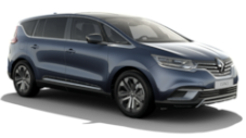 Espace