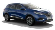 Kadjar