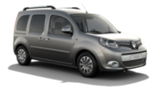 Kangoo