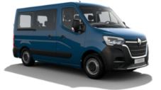 Master-transport-de-personnes