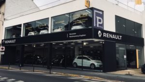 Renault-Rousseau-Enghien-Montmorency