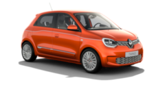 Twingo