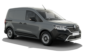 Renault Kangoo Van Confort
