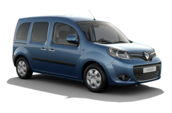 Renault-Kangoo-finition-Business