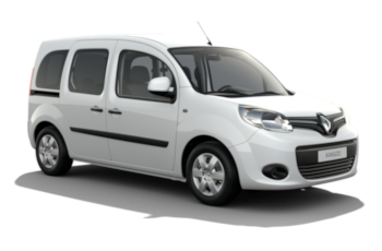 Renault-Kangoo-finition-Trend