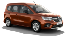 Kangoo