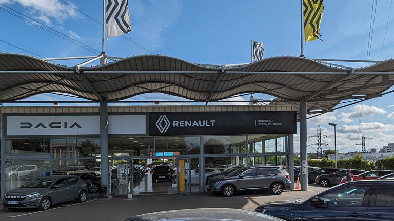 Renault_Osny_Cergy