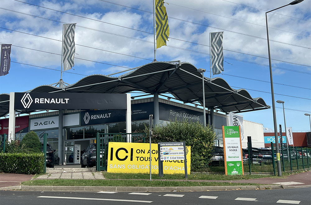 Photo-Renault-Rousseau-Cergy-2