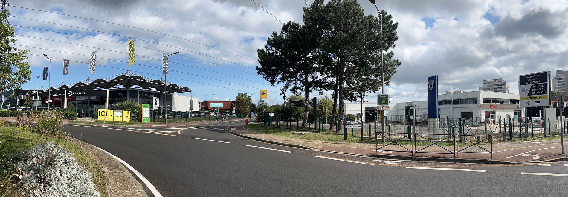Photo-Renault-Rousseau-Cergy