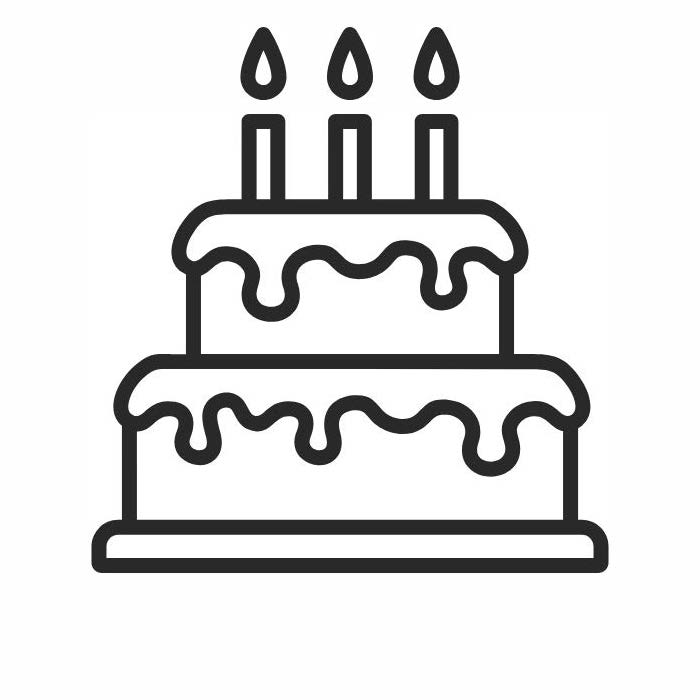 noun-birthday-7632658
