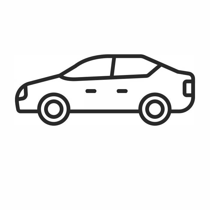 noun-car-5034962