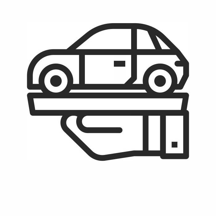 noun-car-rent-2580383