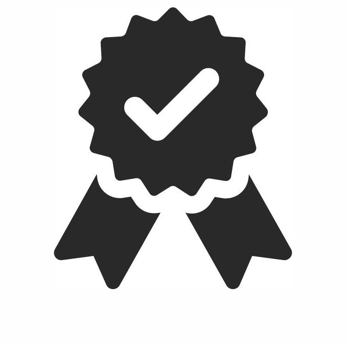 noun-certified-5946050
