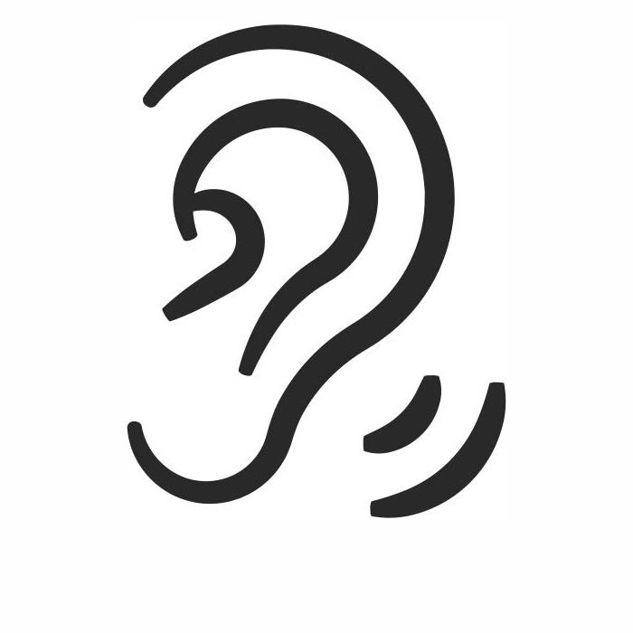 noun-ear-1616239
