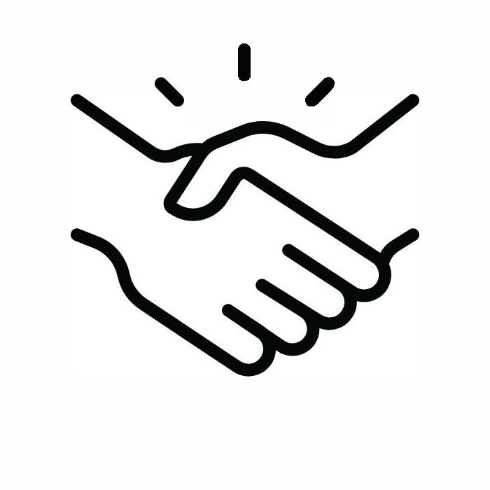 noun-handshake-7275366