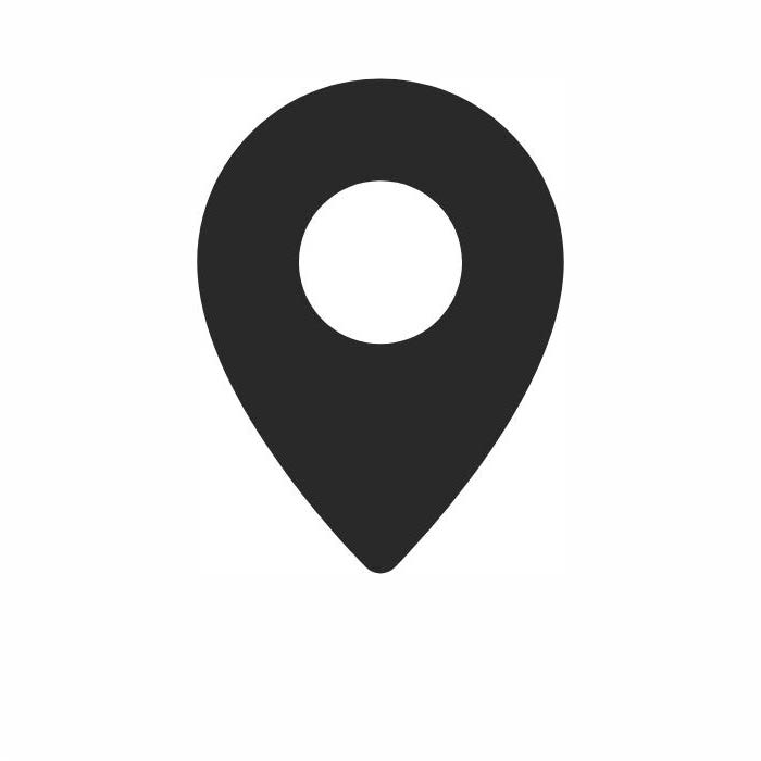 noun-location-7752735