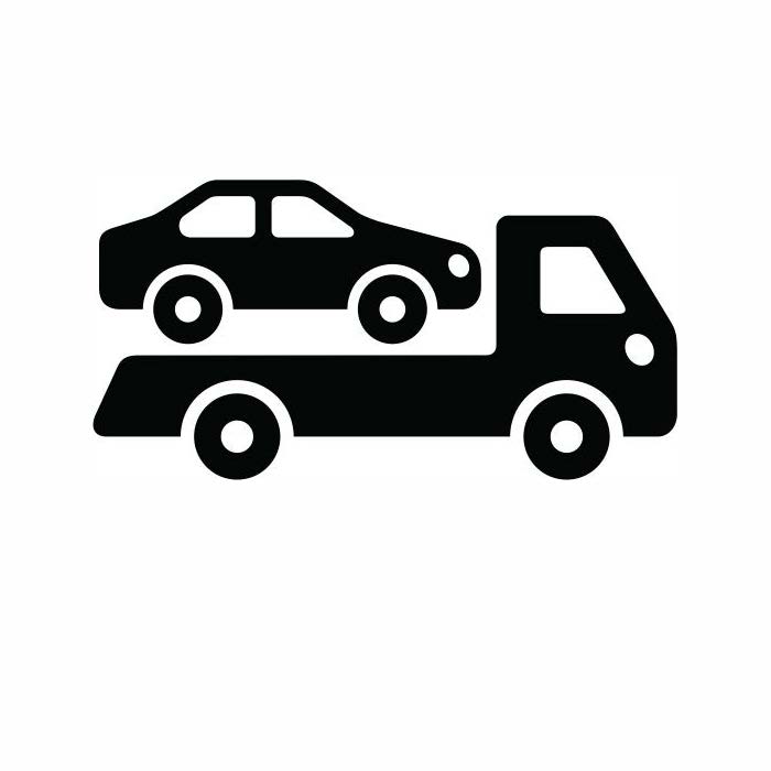 noun-tow-truck-4303169
