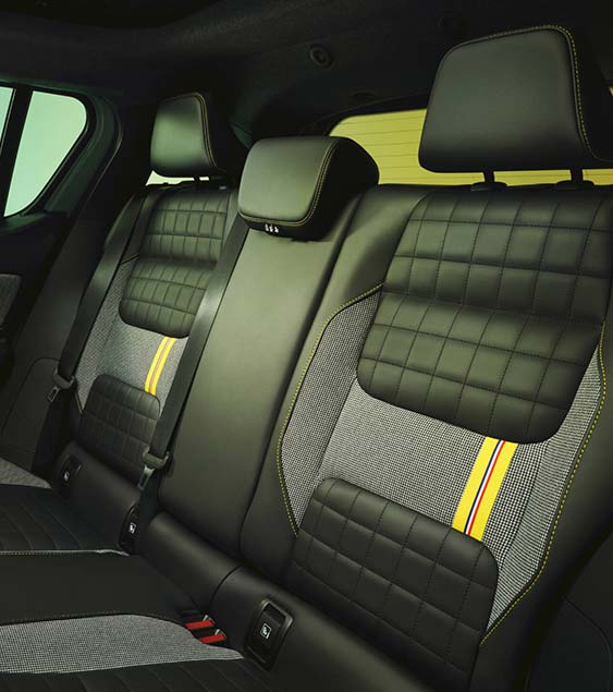 R4-interieur