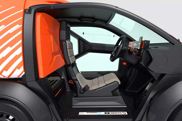 bento-airbag