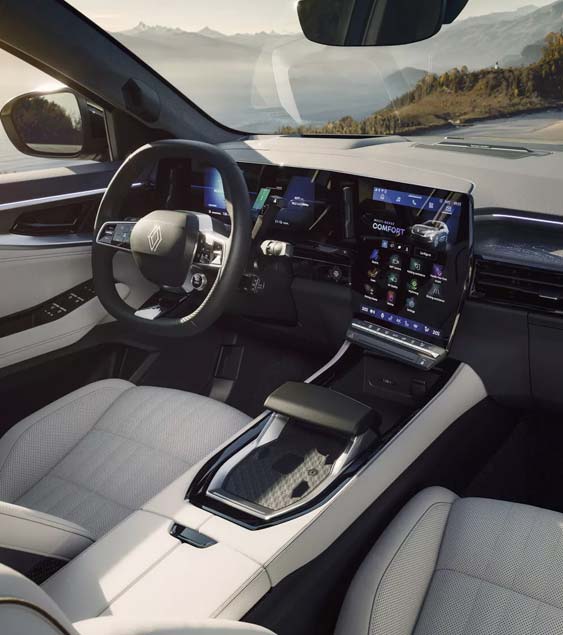 espace-interieur2