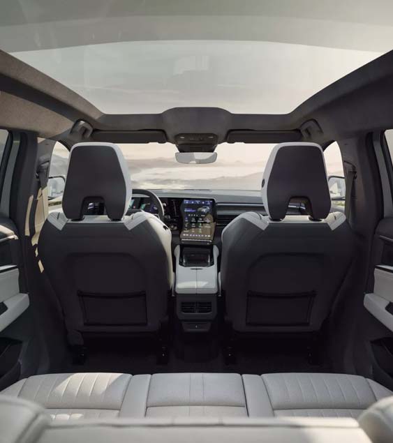 espace-interieur3