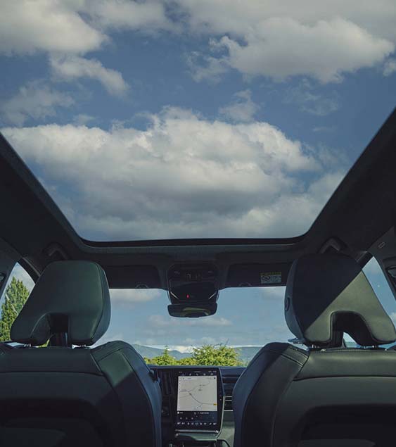 interieur-austral