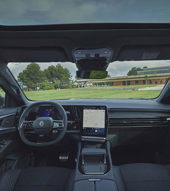 interieur-austral2