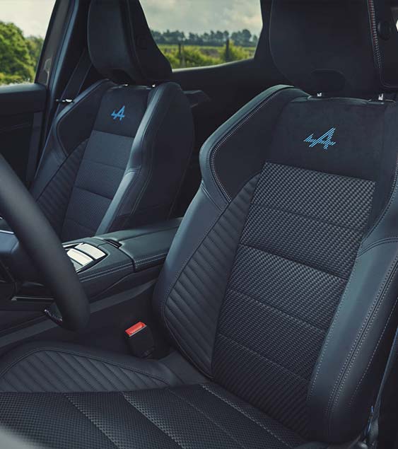 interieur-austral3