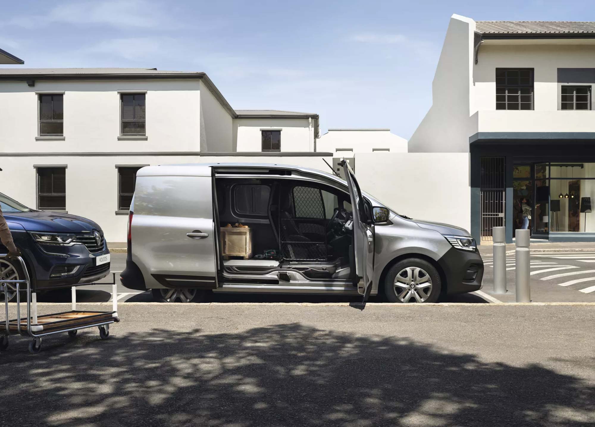 kangoo-van-coffre