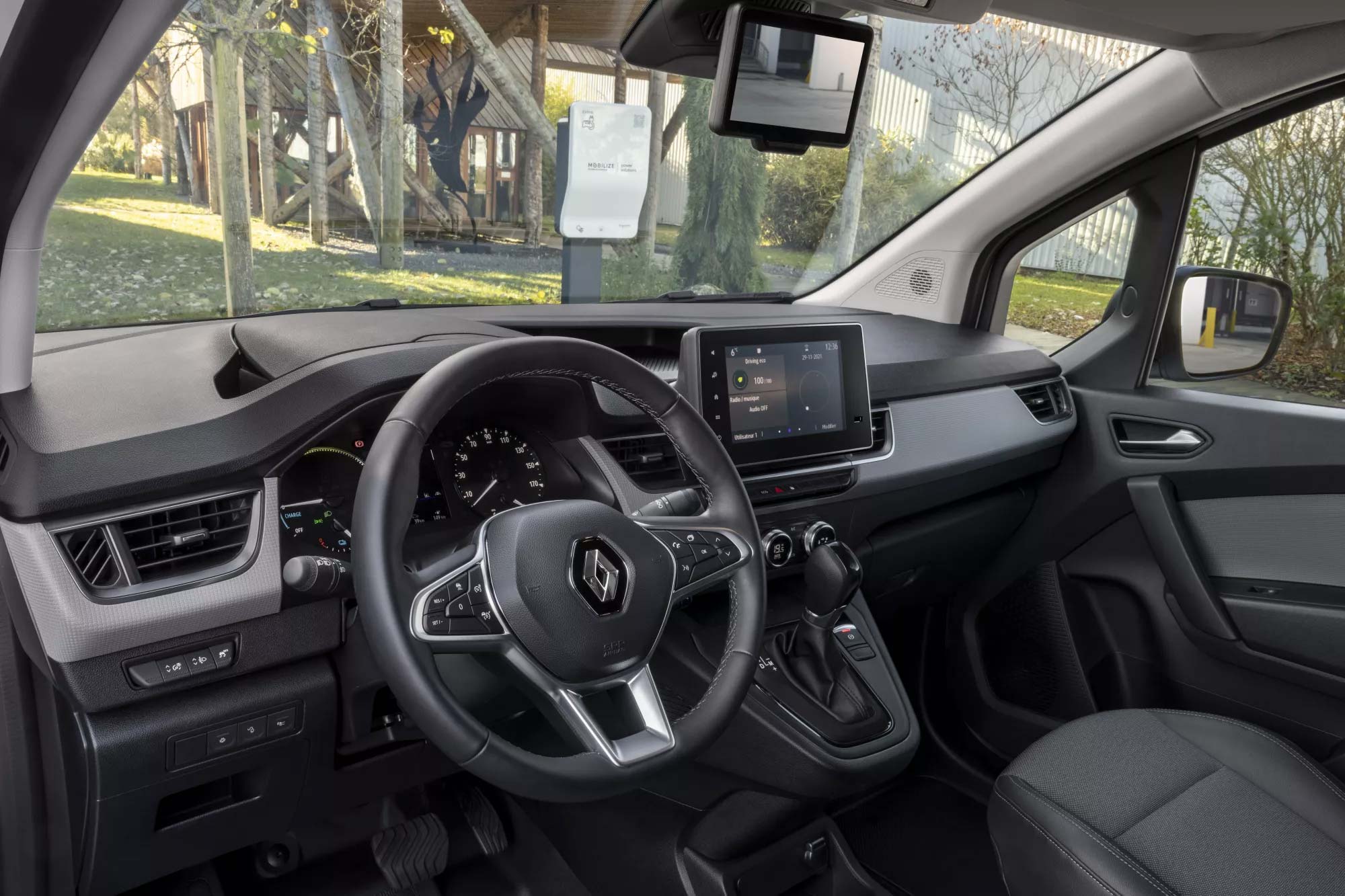 kangoo-van-interieur