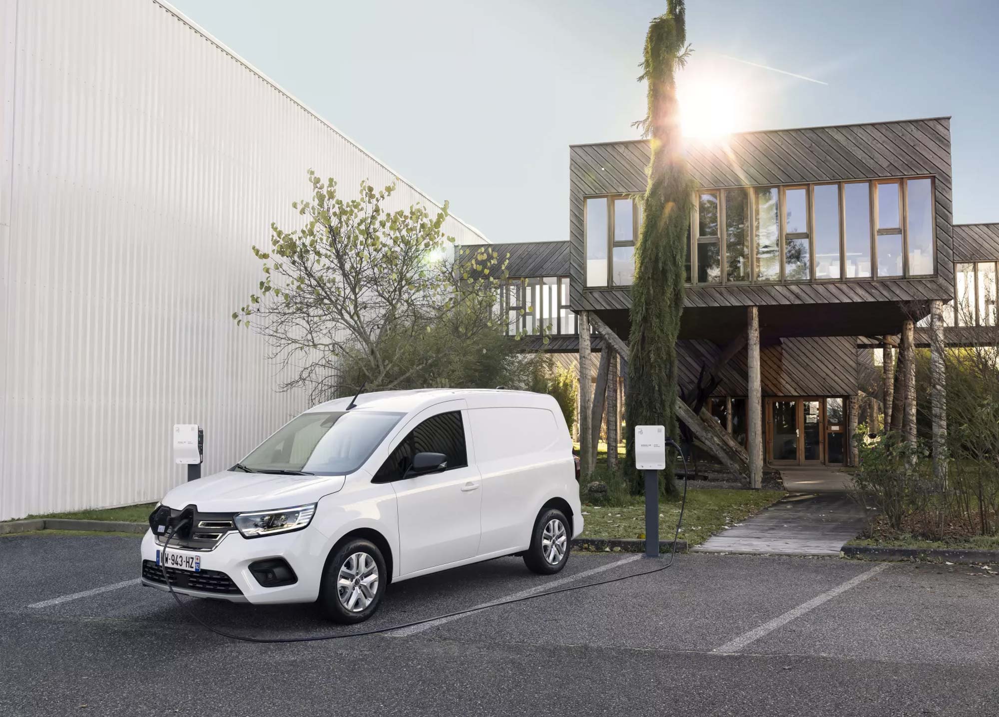 kangoo-van-thermique