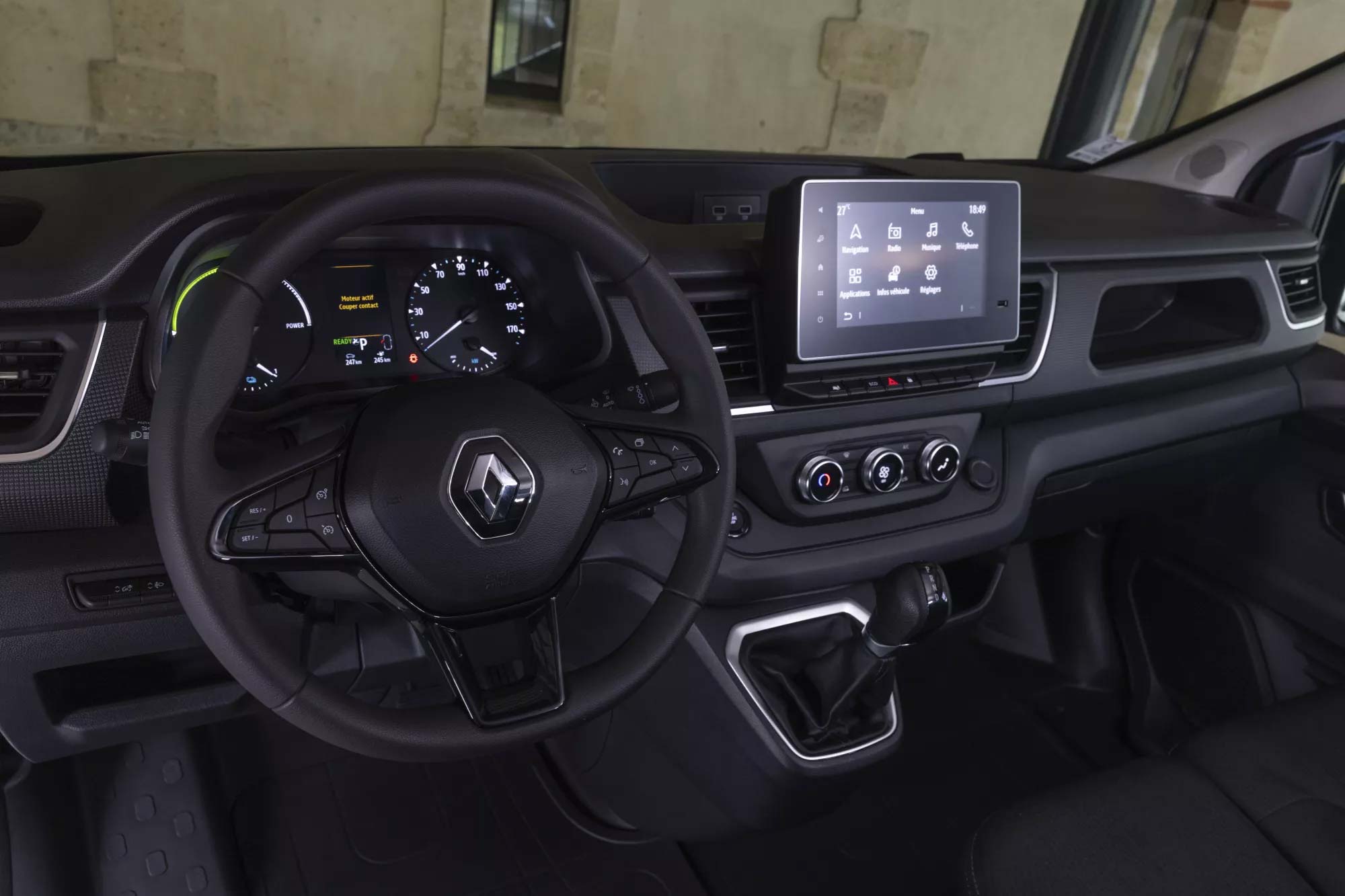 trafic-interieur
