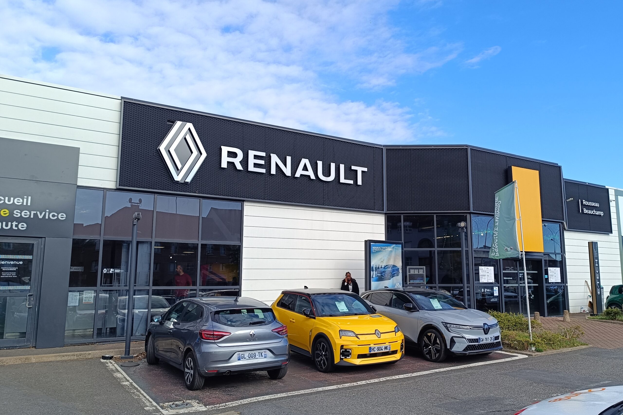 renault_beauchamp