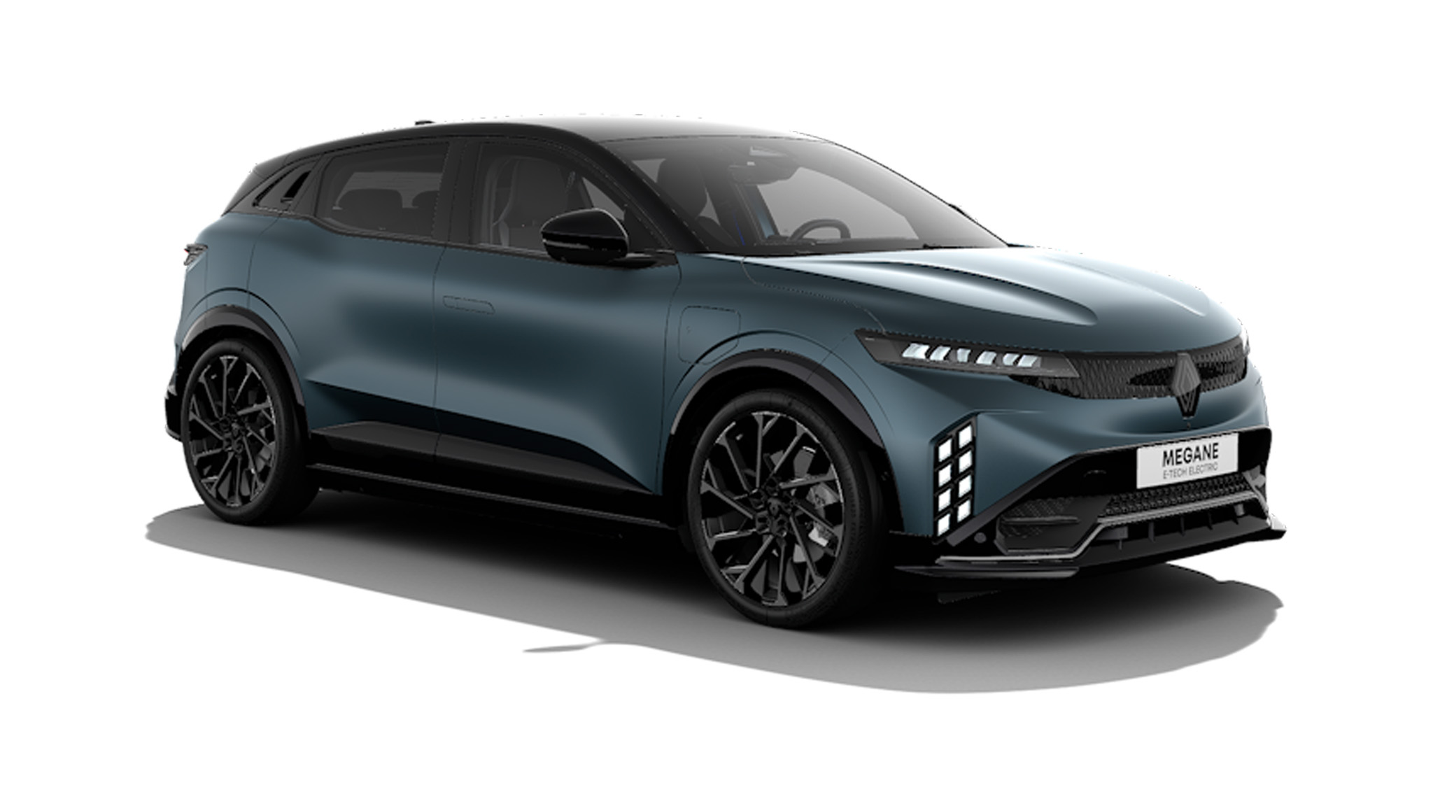 nouvelle_mégane_2026
